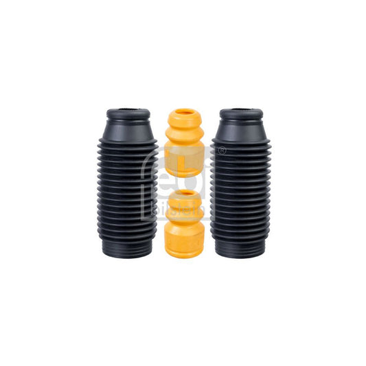 Febi Bilstein 106453 Rubber Buffer, Suspension