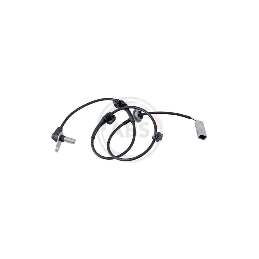 A.B.S. 31302 ABS Sensor | ML Performance UK Car Parts