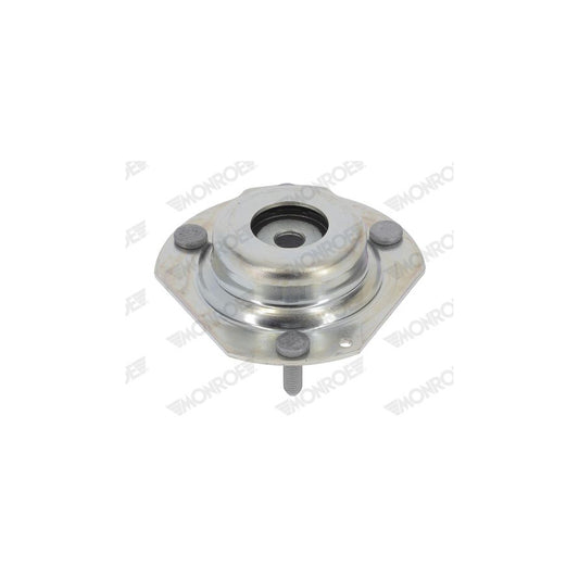 Monroe MK478 Top Strut Mount For Ford Fiesta