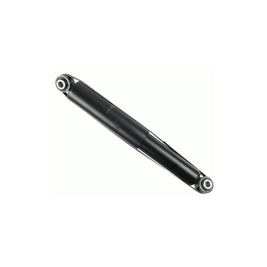 Sachs 313 899 Shock Absorber For Suzuki Jimny (Fj) Off-Road