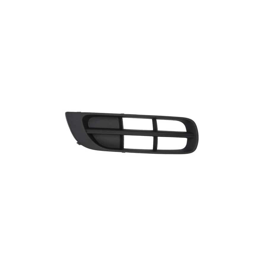 Blic 5703-05-7515912P Bumper Grill
