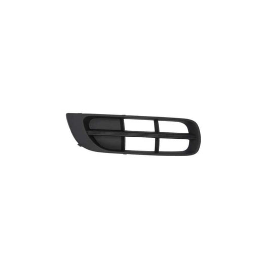 Blic 5703-05-7515912P Bumper Grill