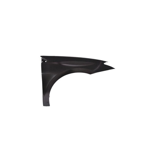 Abakus 04223202 Wing Fender For Renault Laguna | ML Performance UK