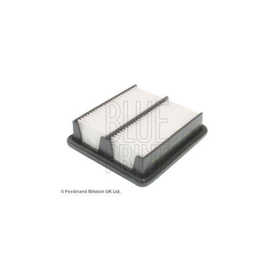 Blue Print ADH22271 Air Filter