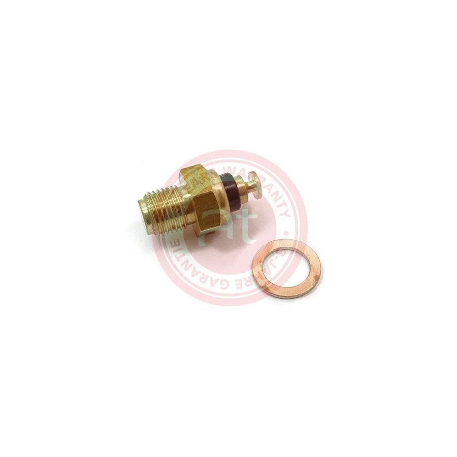 At Autoteile Germany at11196 Sensor, Coolant Temperature