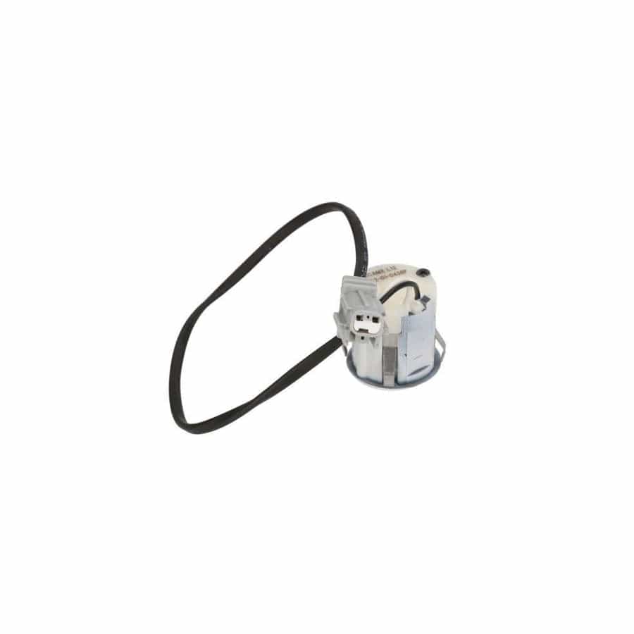 Blic 6003-00-0017P Roller Guide, Sliding Door For VW Transporter