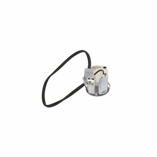 Blic 6003-00-0017P Roller Guide, Sliding Door For VW Transporter