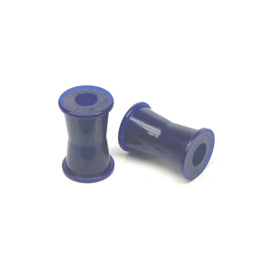 SuperPro SPF0154K SuperPro Control Arm Bush Kit | ML Performance UK Car Parts