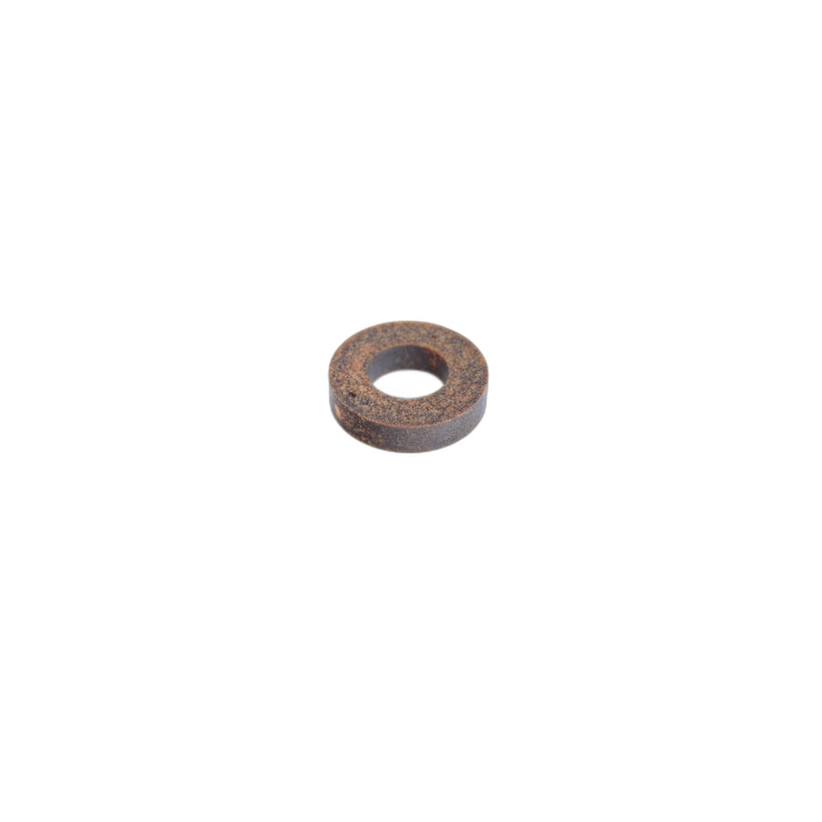 Genuine BMW 32211101374 E12 E24 Washer-Gasket (Inc. 2000) | ML Performance UK Car Parts