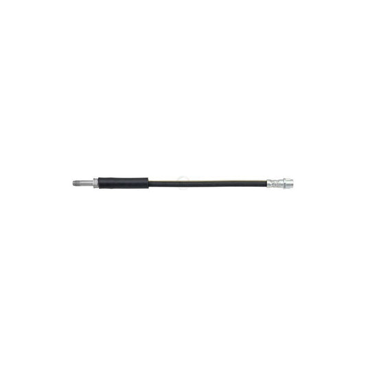 A.B.S. Sl 6706 Brake Hose
