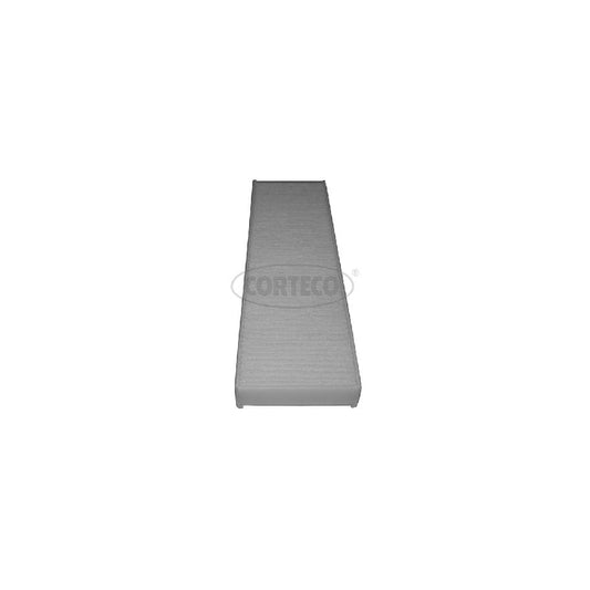 Corteco 80005091 Pollen Filter | ML Performance UK Car Parts
