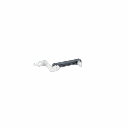 Genuine BMW 37146858050 I15 Control Rod, Rear (Inc. i8) | ML Performance UK Car Parts