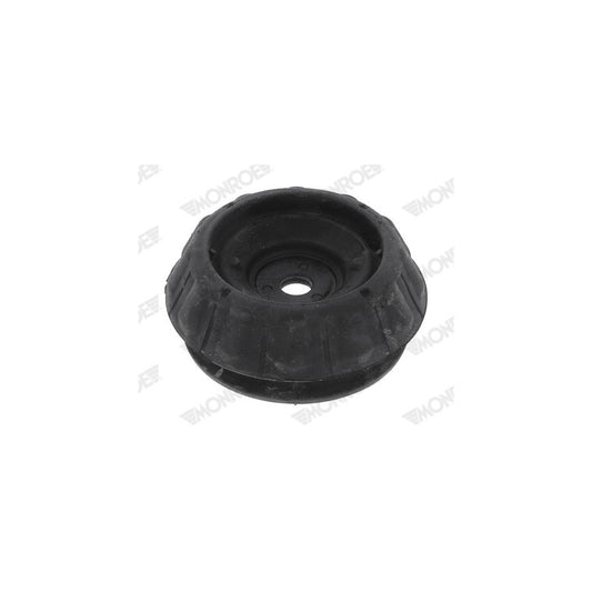 Monroe MK479 Top Strut Mount