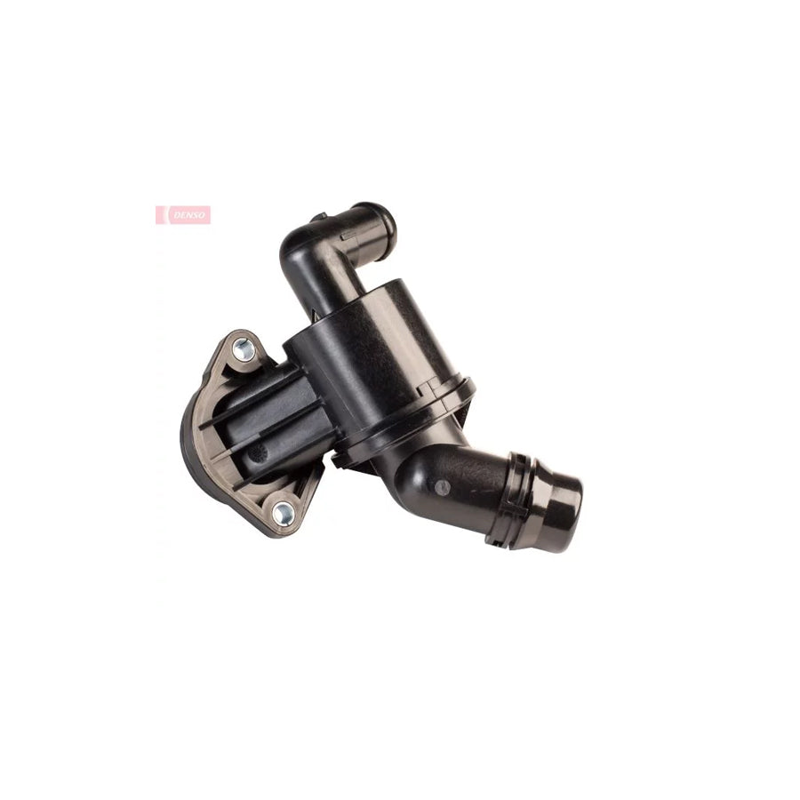 Denso DTM87807 Dtm87807 Engine Thermostat | ML Performance UK