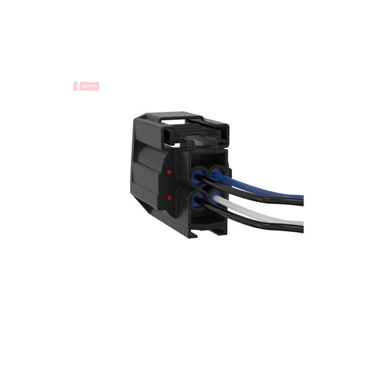 Denso DOX0518 Direct Fit Dox-0518 Lambda Sensor For Mazda Mx-5 Iii (Nc) | ML Performance UK