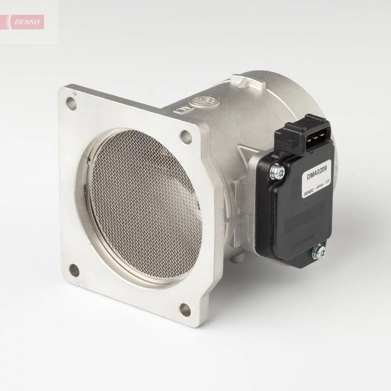 Denso DMA0209 Dma-0209 Mass Air Flow Sensor | ML Performance UK