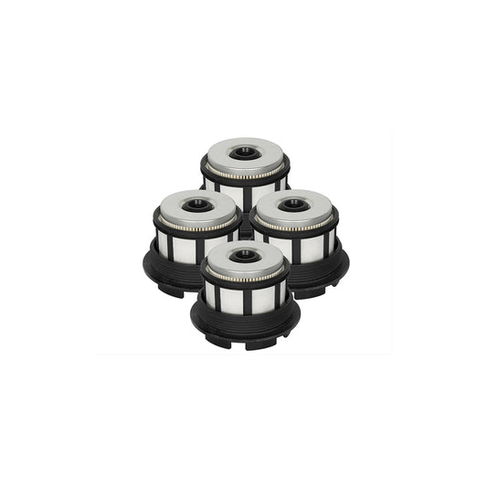  aFe 44-FF007-MB Fuel Filter  | ML Performance UK Car Parts