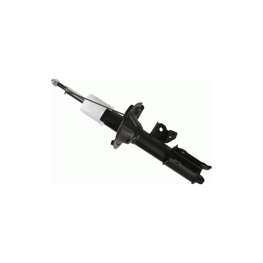 Sachs 317 602 Shock Absorber