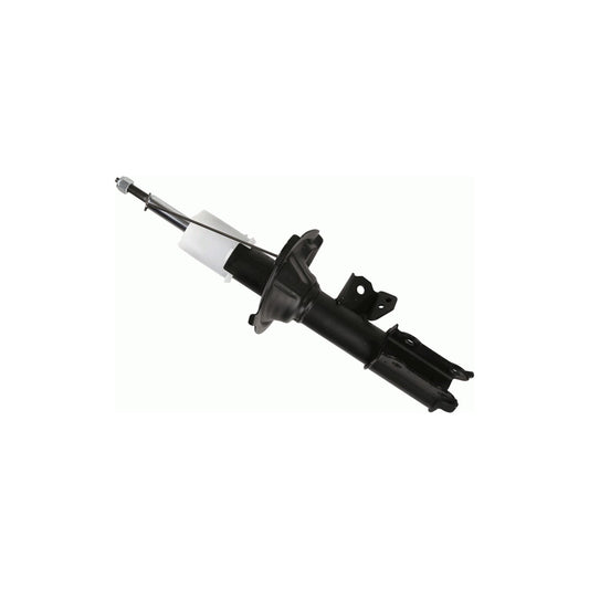 Sachs 317 602 Shock Absorber