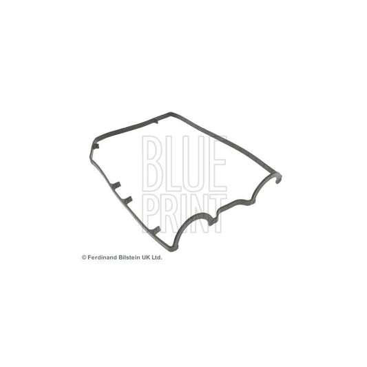 Blue Print ADS76724C Rocker Cover Gasket