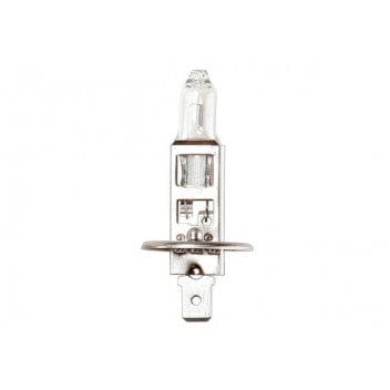 RING RU448 12V 55W H1 P14.5s Halogen Headlamp | ML Performance