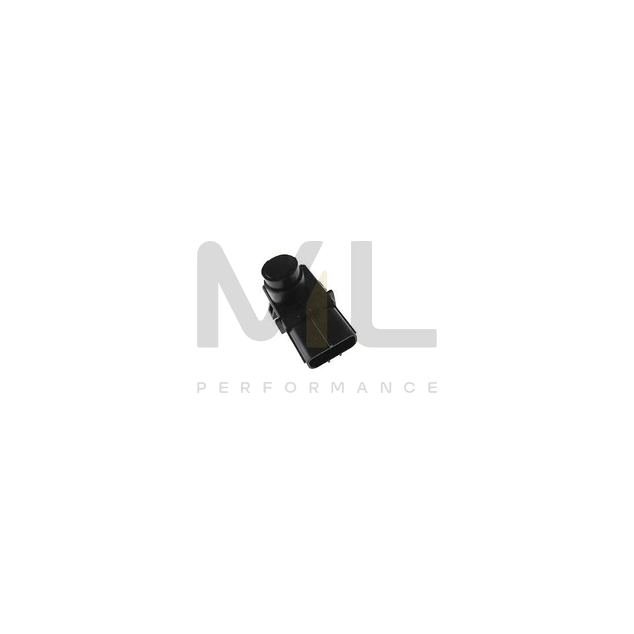 AUTOMEGA 210058910 Parking sensor | ML Performance Car Parts