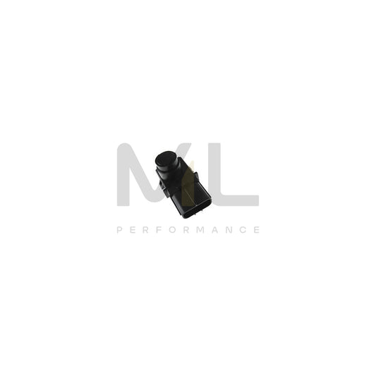 AUTOMEGA 210058910 Parking sensor | ML Performance Car Parts