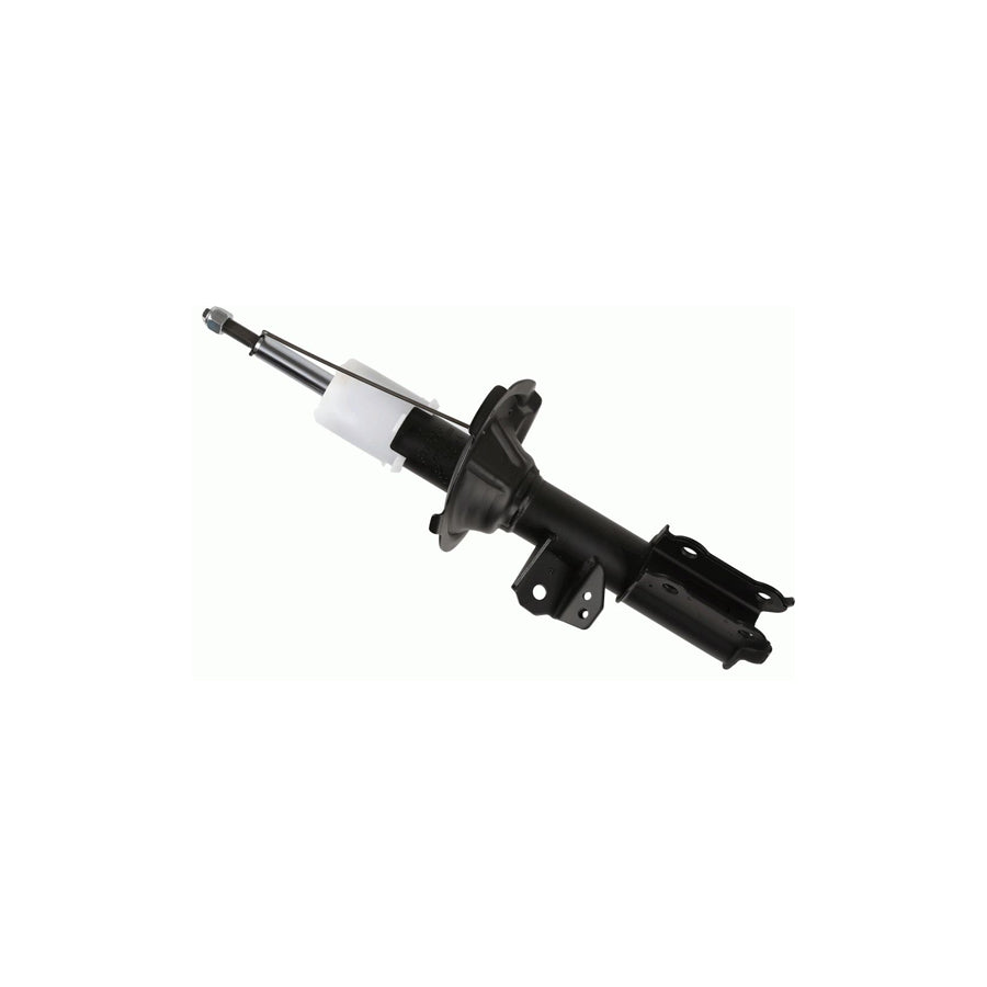 Sachs 317 603 Shock Absorber