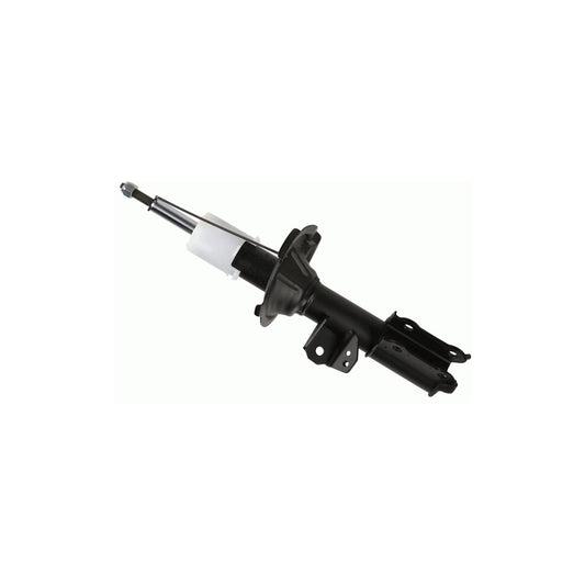 Sachs 317 603 Shock Absorber