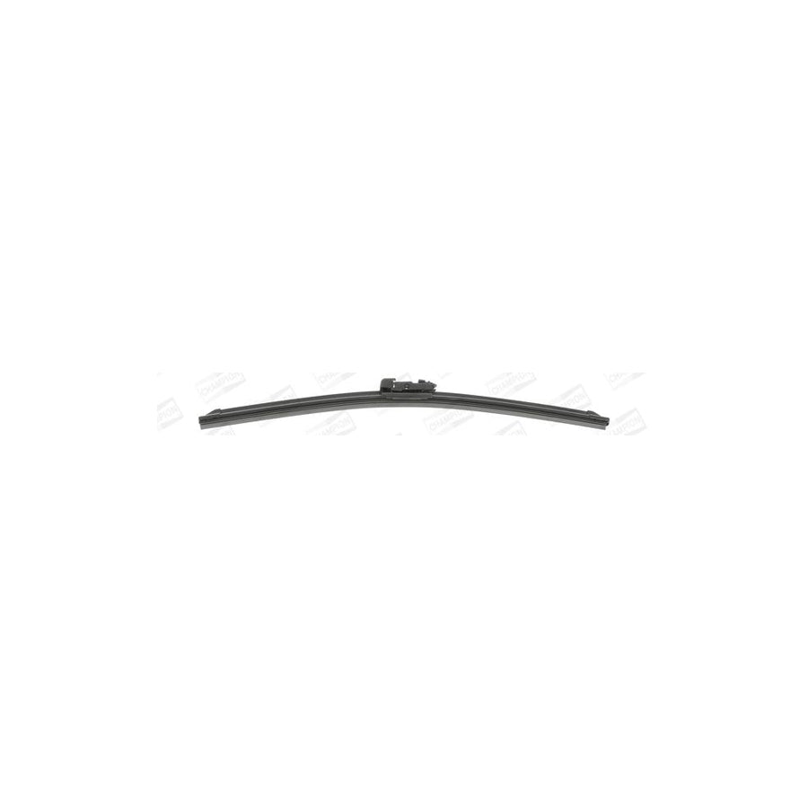 Champion Aerovantage Flat Afl45/B01 Wiper Blade | ML Performance UK Car Parts