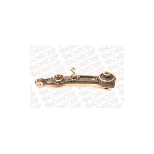 Monroe L23532 Suspension Arm