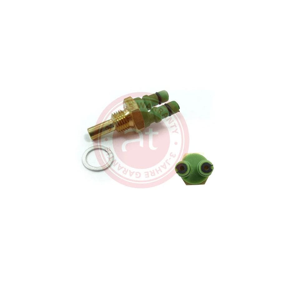 At Autoteile Germany at11183 Sensor, Coolant Temperature