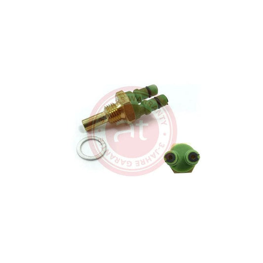 At Autoteile Germany at11183 Sensor, Coolant Temperature