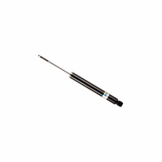 Bilstein 24-023740 JAGUAR XJ B4 OE Replacement Front Shock Absorber 1 | ML Performance UK Car Parts
