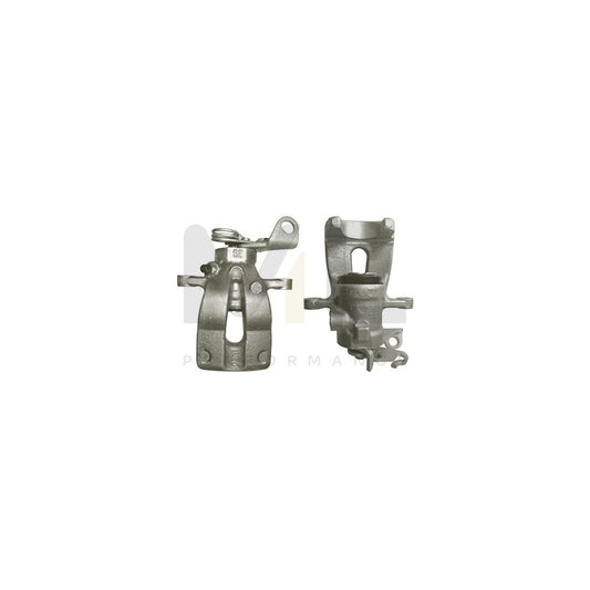 BOSCH 0 986 474 251 Brake Caliper | ML Performance Car Parts