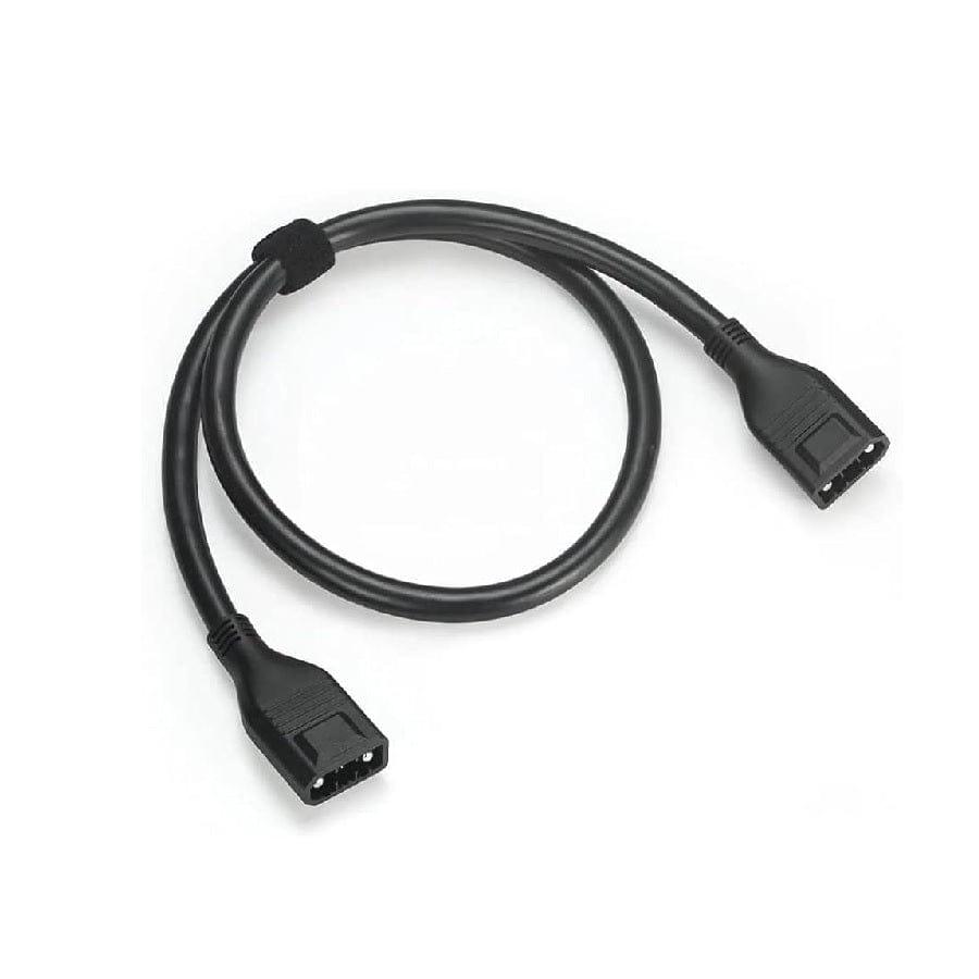 EcoFlow L-XT150-5M DELTA Max Extra Battery Connection Extension Cable (5m) | ML Performance UK Car Parts