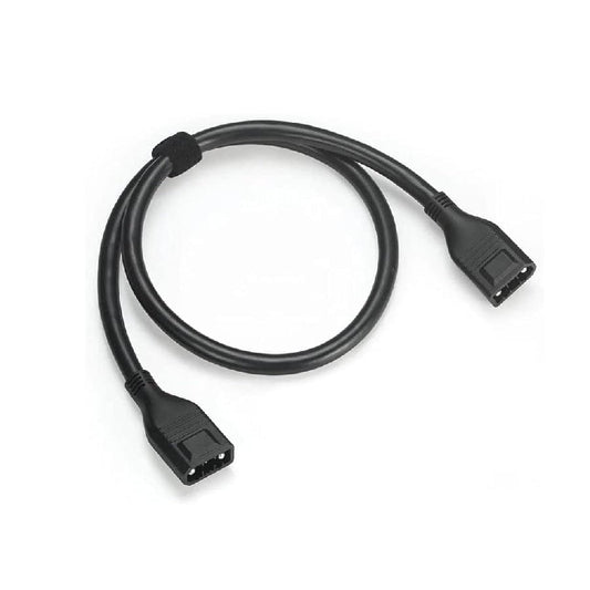 EcoFlow L-XT150-5M DELTA Max Extra Battery Connection Extension Cable (5m) | ML Performance UK Car Parts