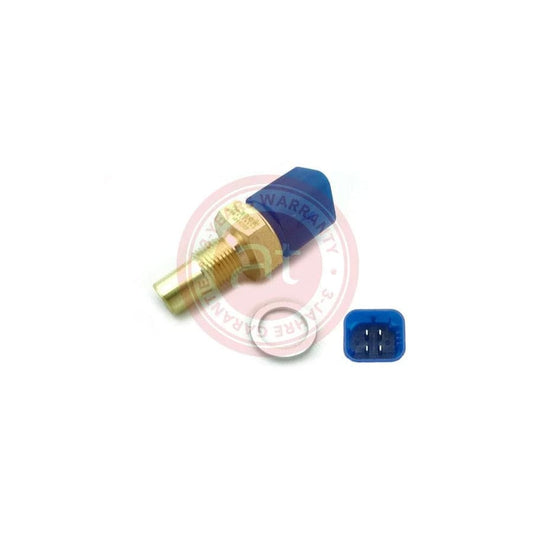 At Autoteile Germany at11222 Sensor, Coolant Temperature