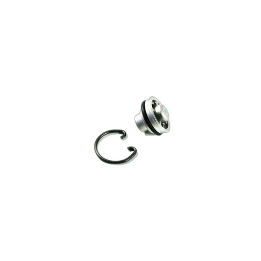 Genuine BMW 11429059338 E30 Gasket Set (Inc. 325i, 325e & M3) | ML Performance UK Car Parts