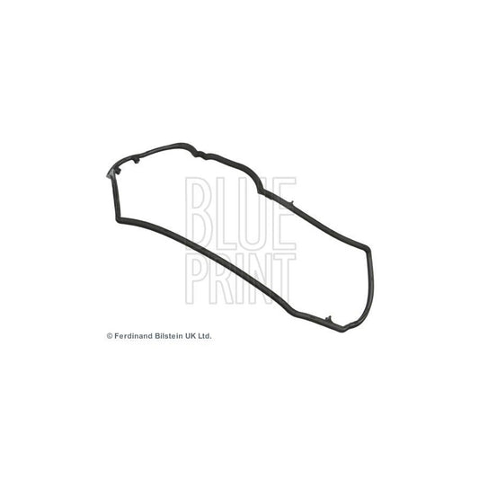 Blue Print ADS76723C Rocker Cover Gasket