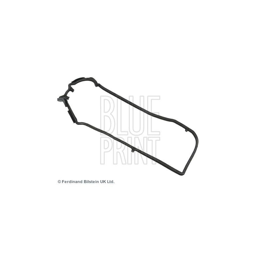 Blue Print ADS76722 Rocker Cover Gasket For Subaru Impreza II Saloon (Gd)