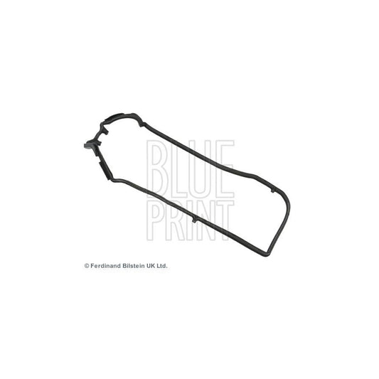 Blue Print ADS76722 Rocker Cover Gasket For Subaru Impreza II Saloon (Gd)