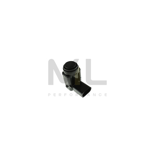 AUTOMEGA 210059110 Parking sensor | ML Performance Car Parts