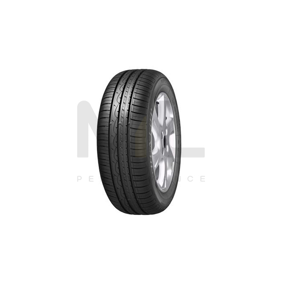 Dunlop Sport 195/65 R15 91V Summer Tyre | ML Performance UK Car Parts