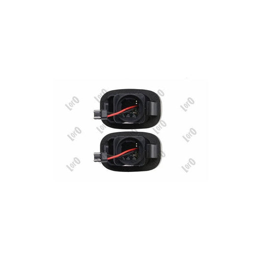 Abakus L51140001LED Indicator Set | ML Performance UK