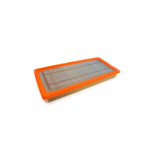 Genuine Porsche Air Filter Porsche 911 1972-83 | ML Performance UK Car Parts