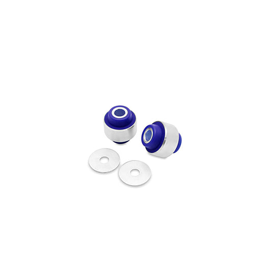 SuperPro SPF5110K SuperPro Control Arm Lower-Inner Rear Bush Kit