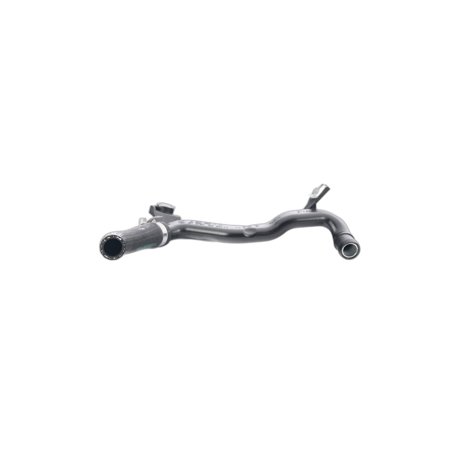 Genuine BMW 32416850666 F13 Suction Pipe PART 2 (Inc. Hybrid 7L, 550iX & 750LiS) | ML Performance UK Car Parts