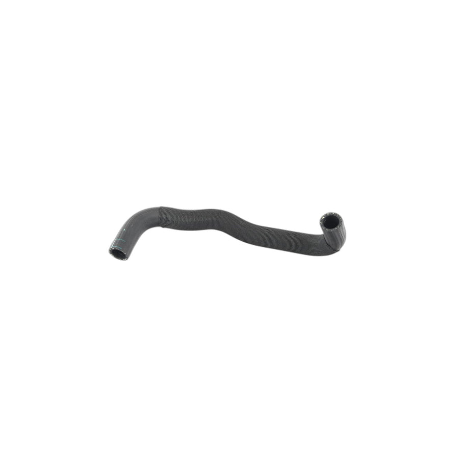 Genuine BMW 32416850098 E60 E61 Suction Pipe I (Inc. 540i, 650i & 550i) | ML Performance UK Car Parts