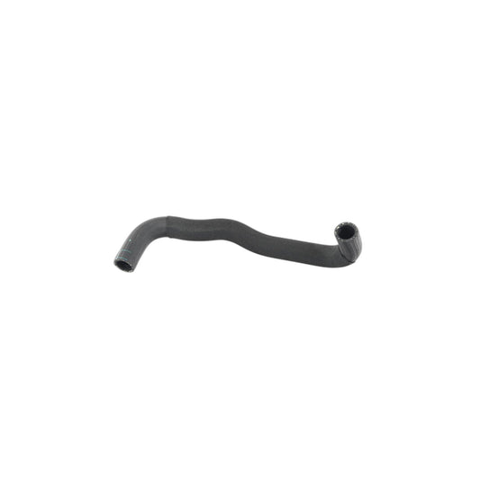 Genuine BMW 32416850098 E60 E61 Suction Pipe I (Inc. 540i, 650i & 550i) | ML Performance UK Car Parts